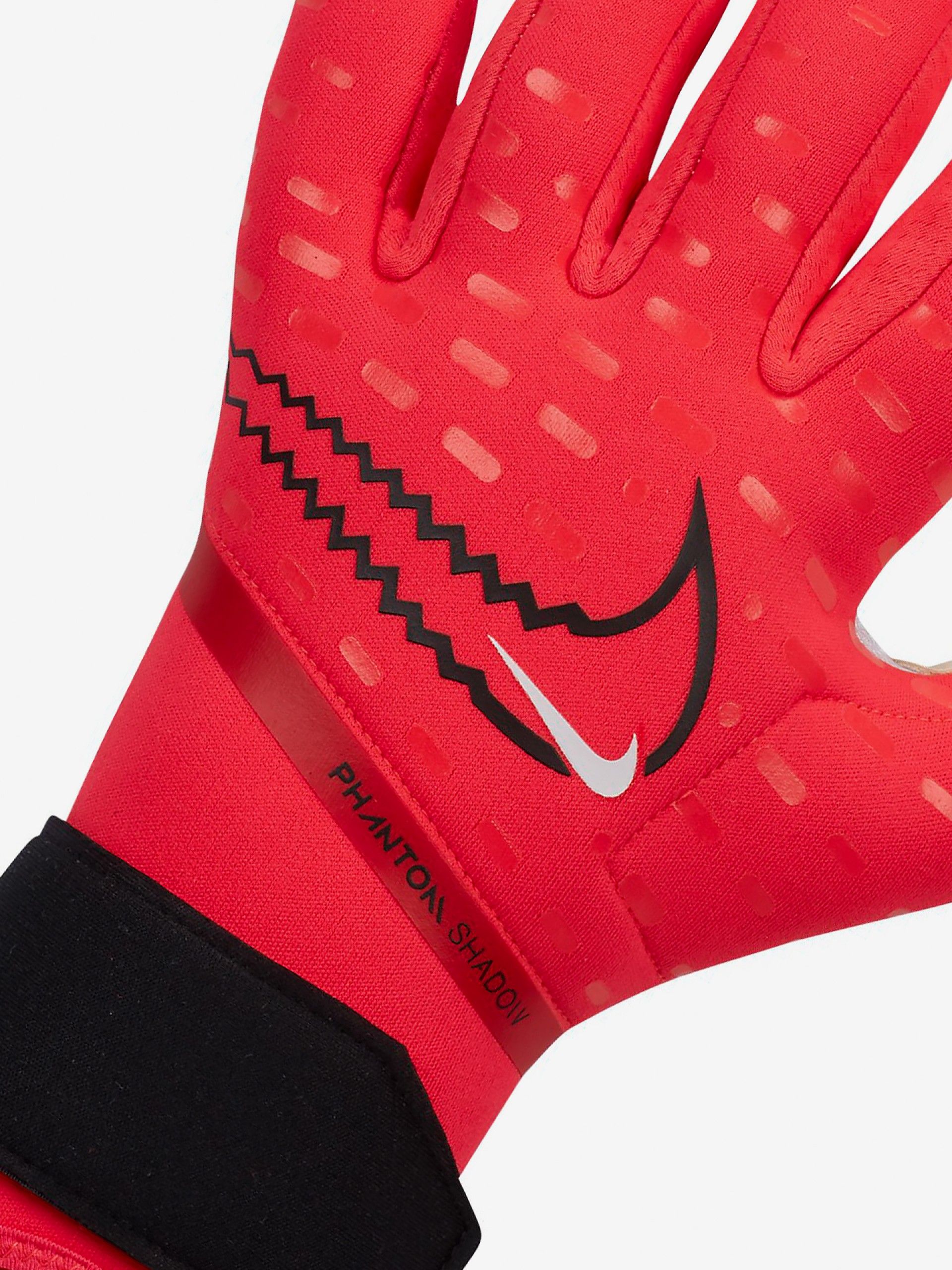 Nike Phantom Shadow Goalkeeper Gloves