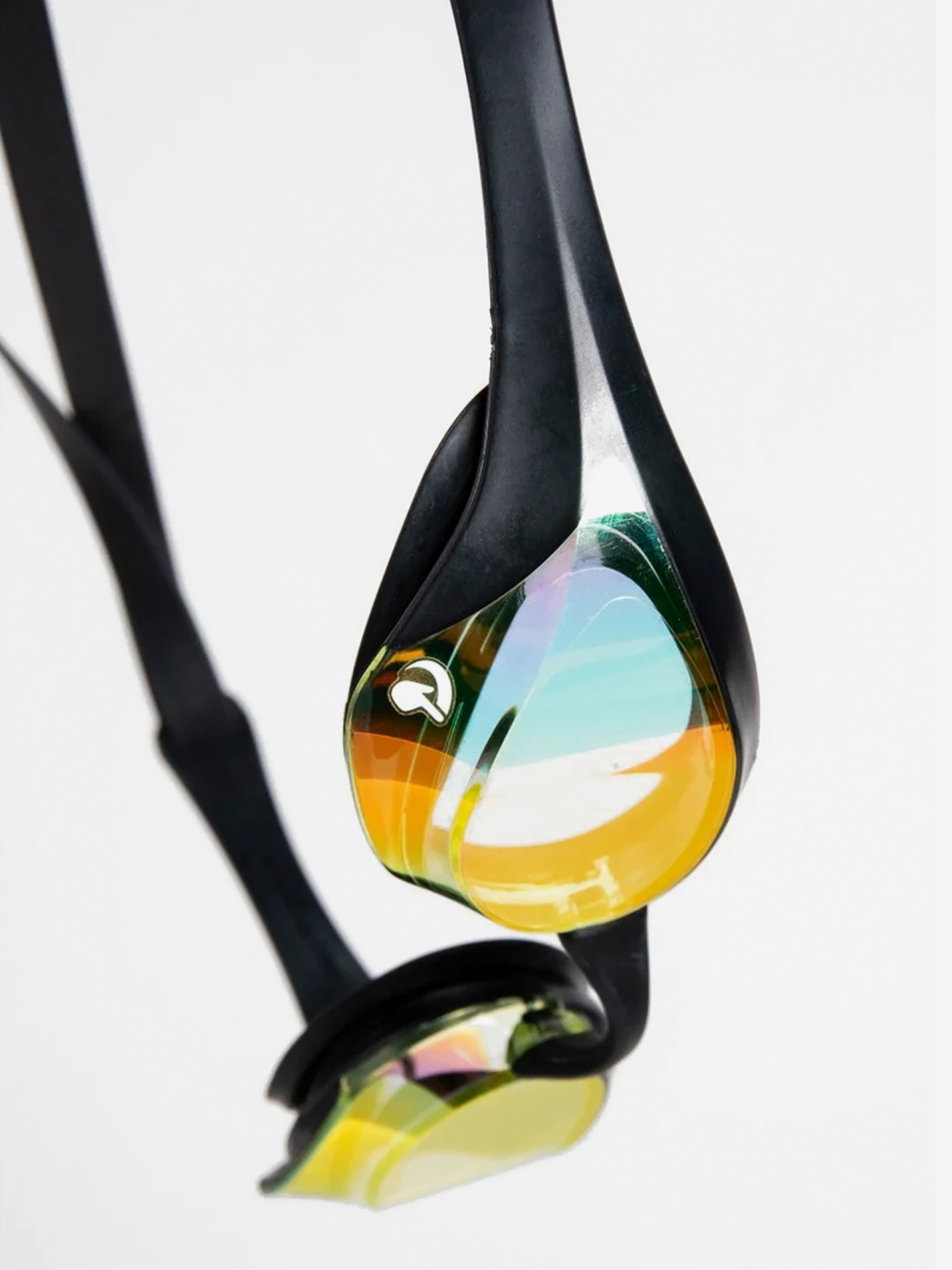 Óculos de Natação Arena Cobra Ultra