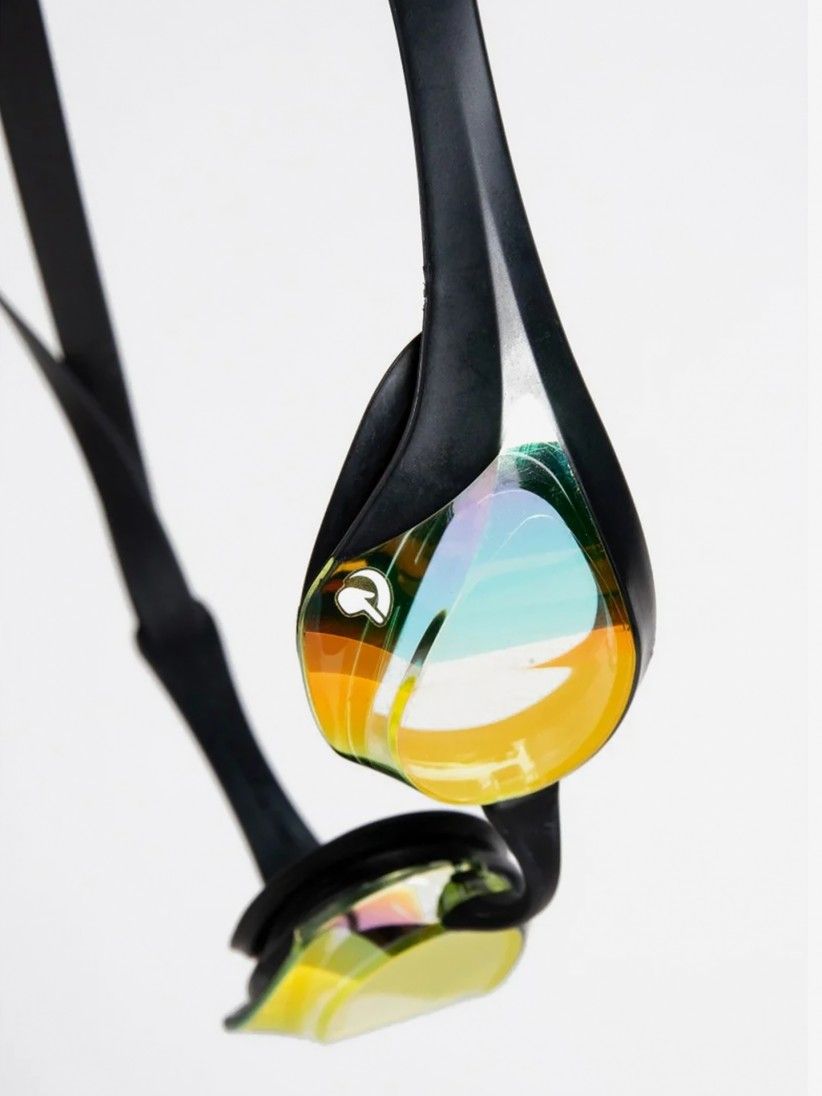 Arena Cobra Ultra Swimming Goggles