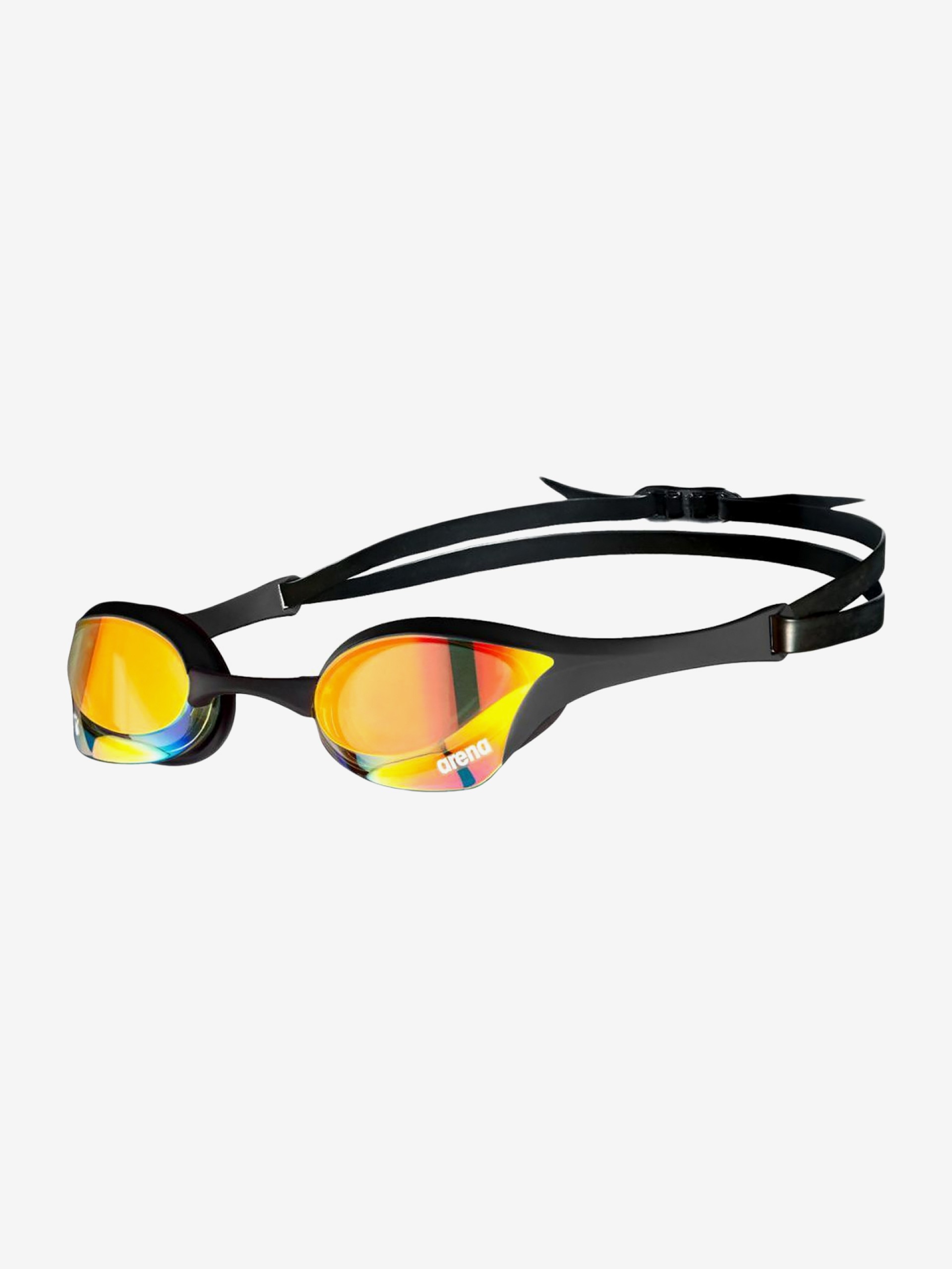 Arena Cobra Ultra Swimming Goggles