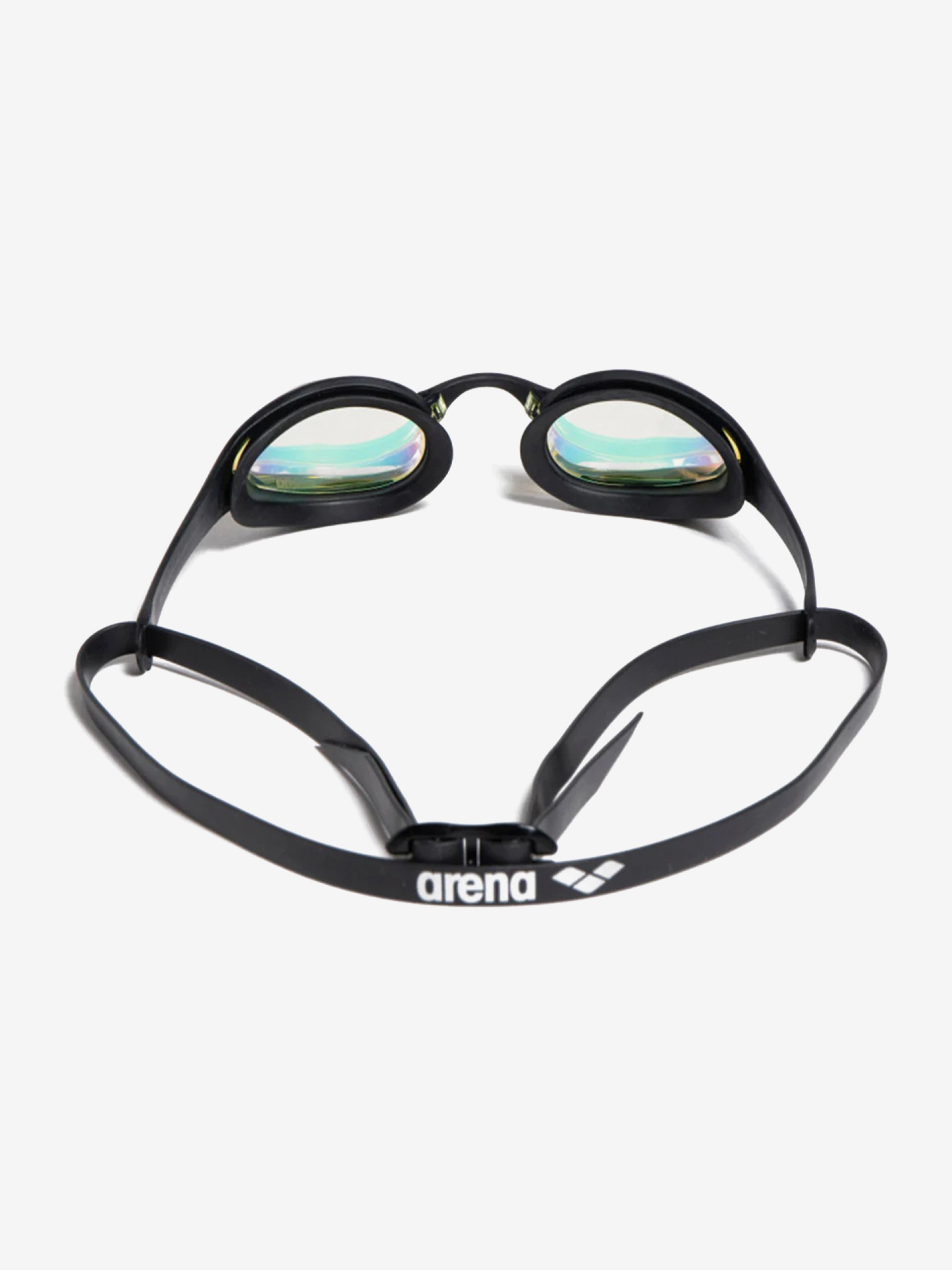 Óculos de Natação Arena Cobra Ultra