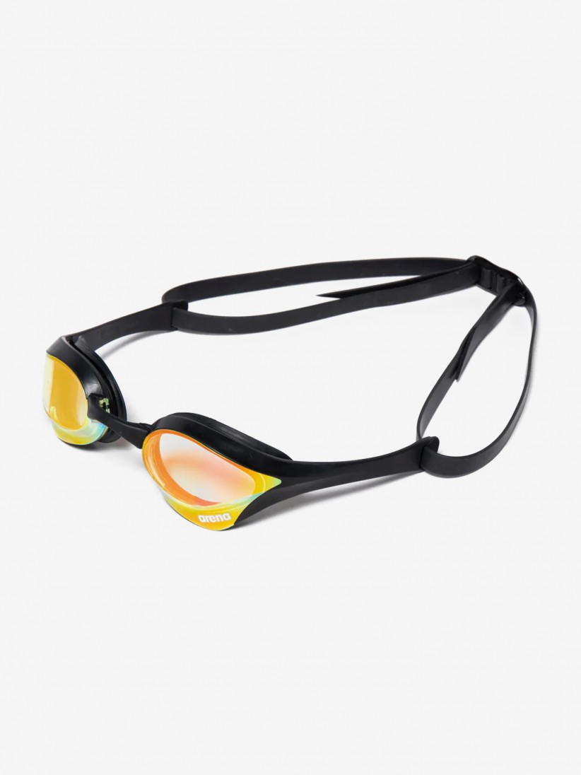 Arena Cobra Ultra Swimming Goggles