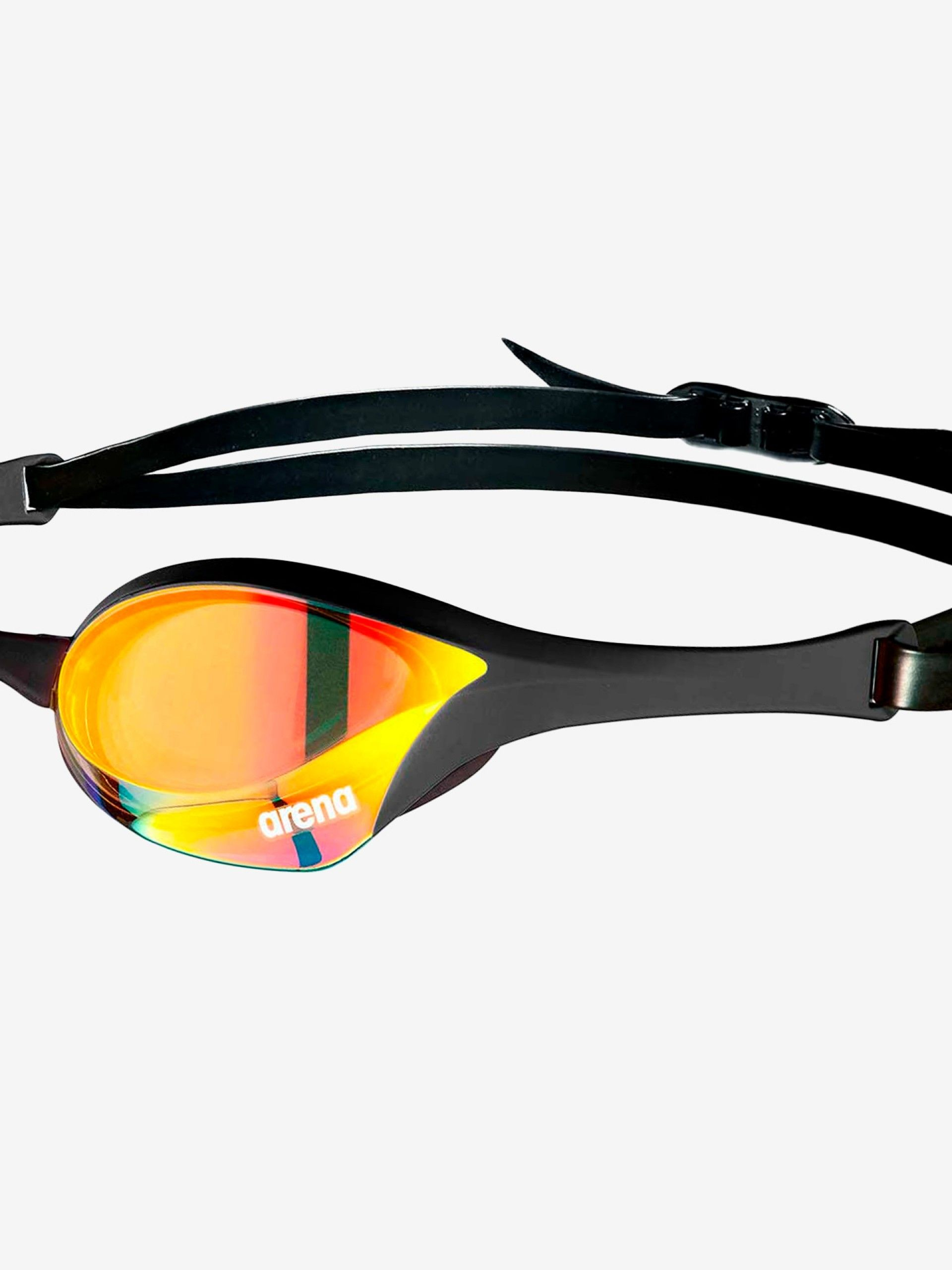 Óculos de Natação Arena Cobra Ultra