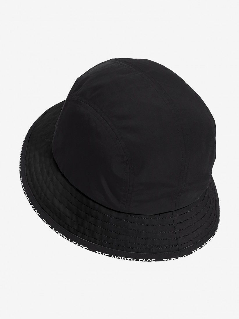 The North Face Cypress Hat