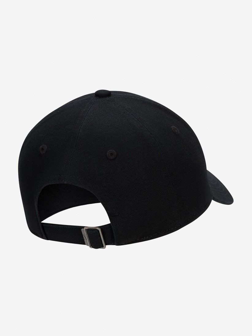 Nike Club Cap