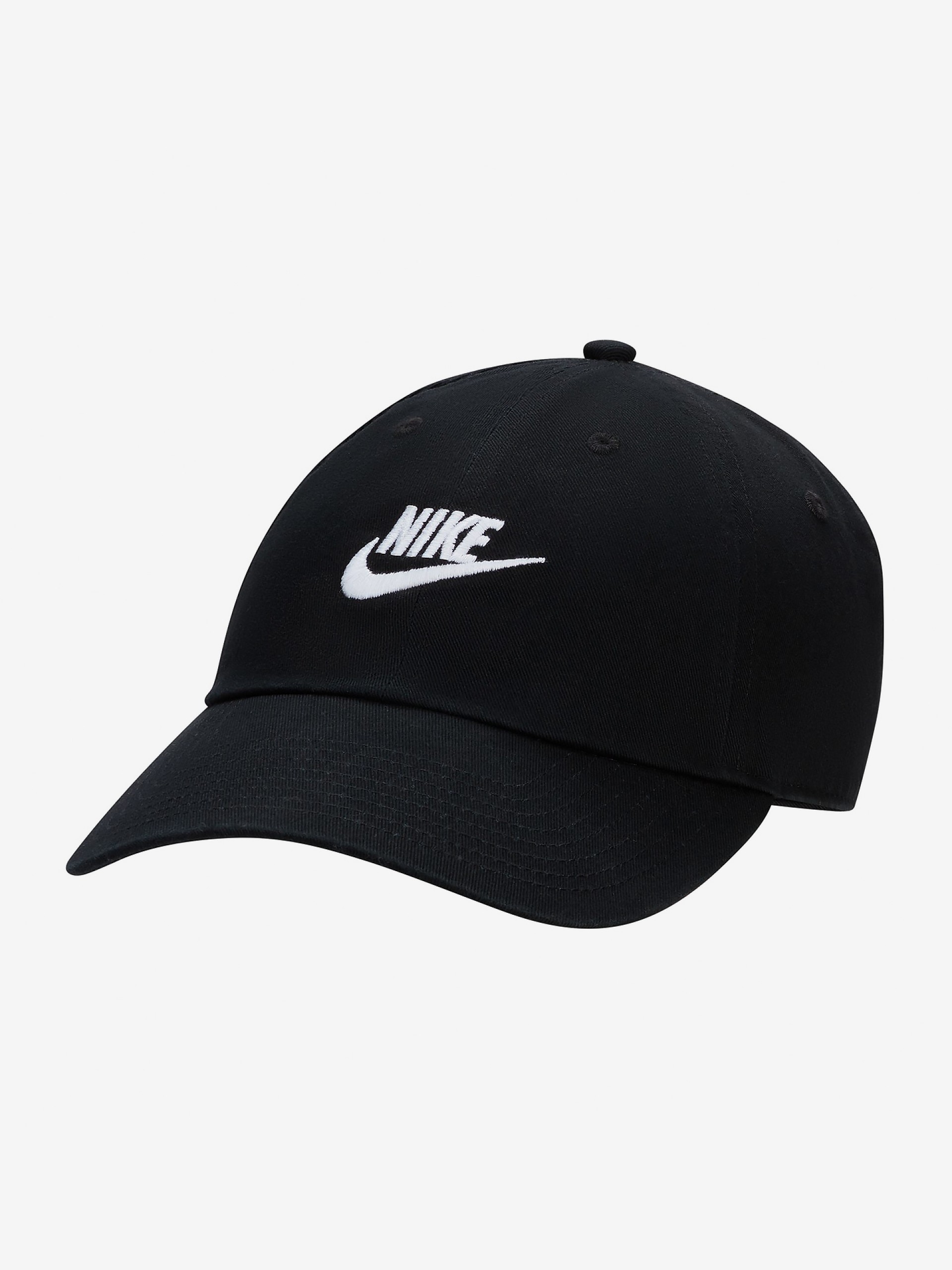 Gorra Nike Club