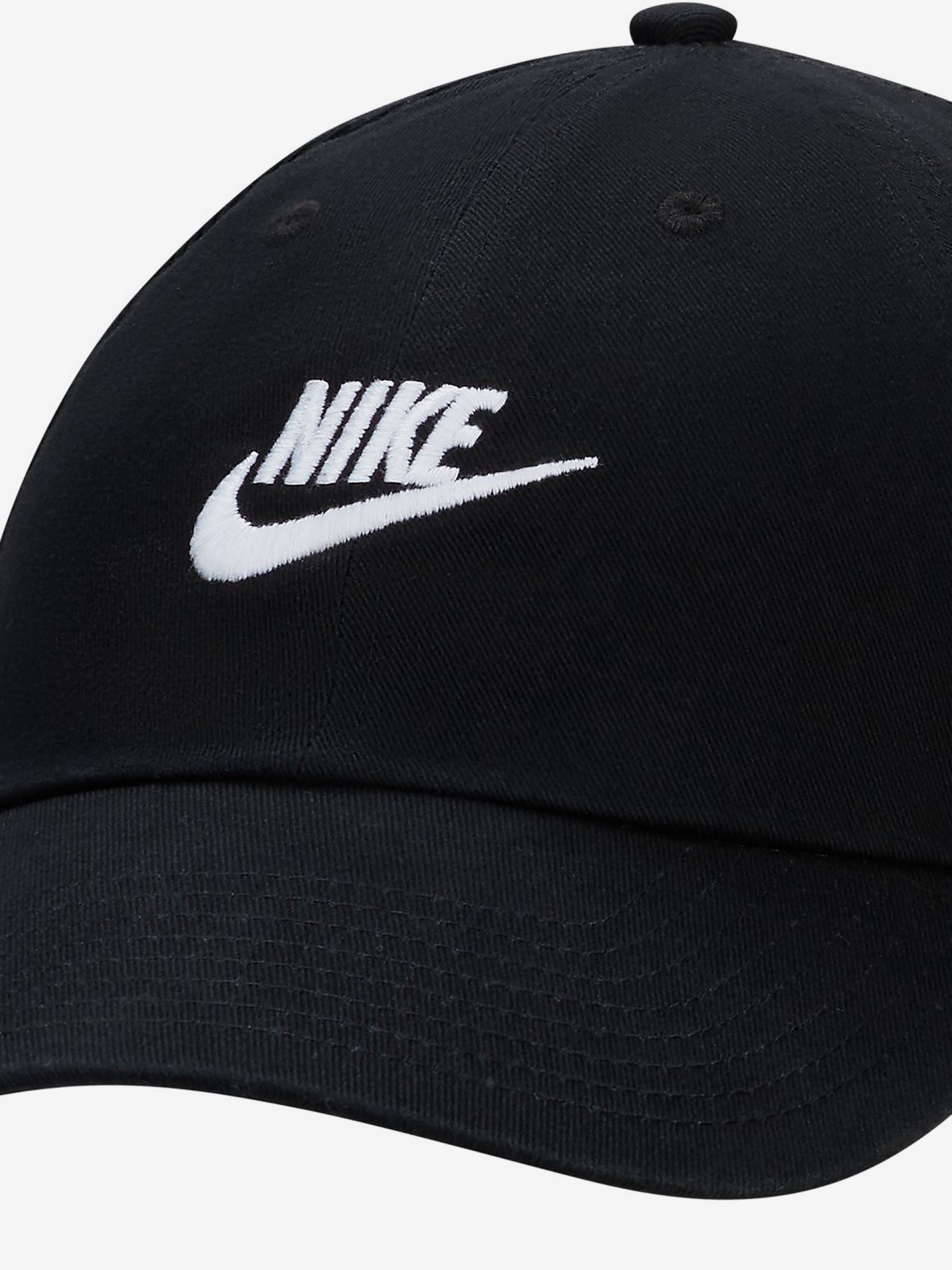 Gorra Nike Club