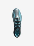 Chuteiras Adidas X Crazyfast Messi.1 FG