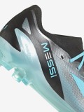 Adidas X Crazyfast Messi.1 FG Football Boots