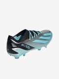 Chuteiras Adidas X Crazyfast Messi.1 FG