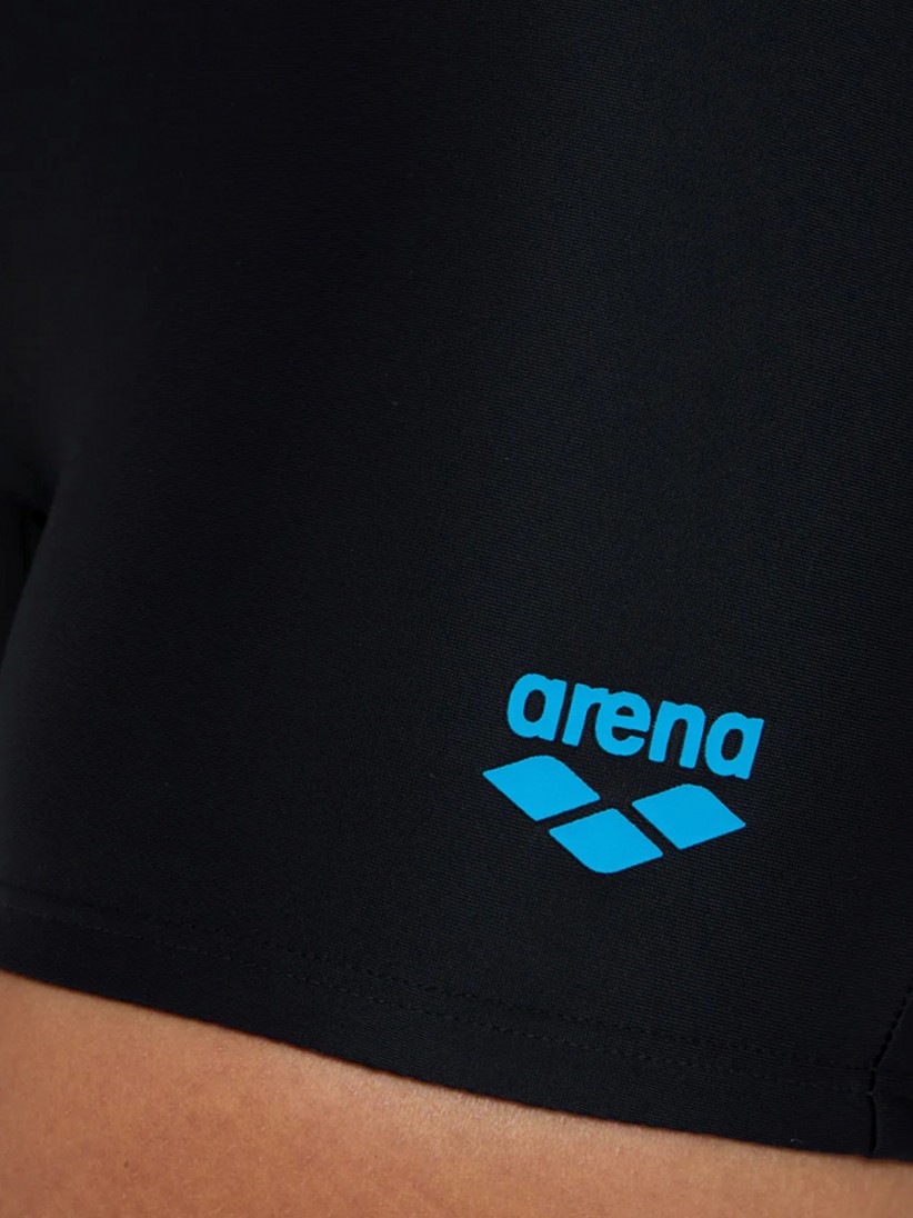Arena Venus Swimsuit