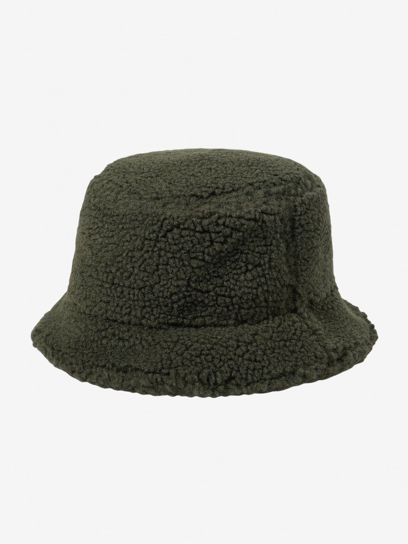 Carhartt WIP Prentis Bucket Hat