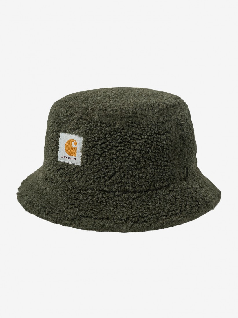 Sombrero Carhartt WIP Prentis Bucket