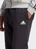 Adidas 3-Stripes Fleece Tracksuit