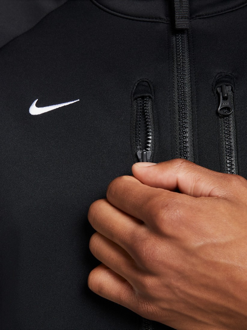 Nike Dri-FIT Culture Of Football Tracksuit