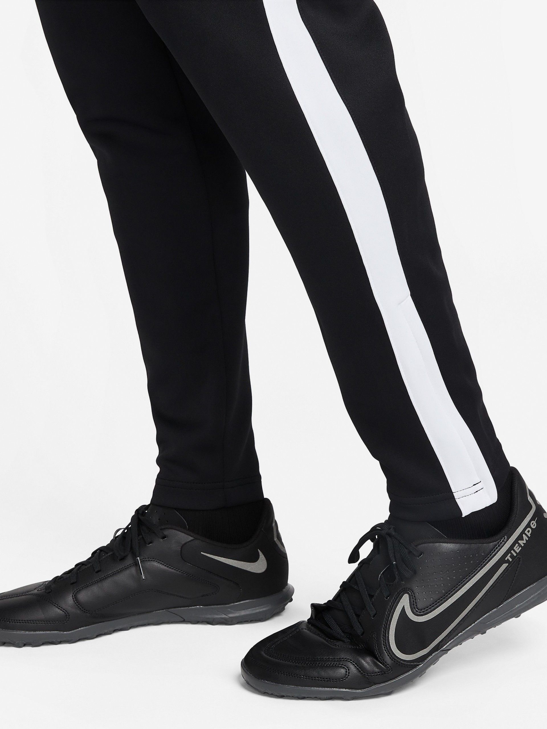 Nike Dri-FIT Culture Of Football Tracksuit