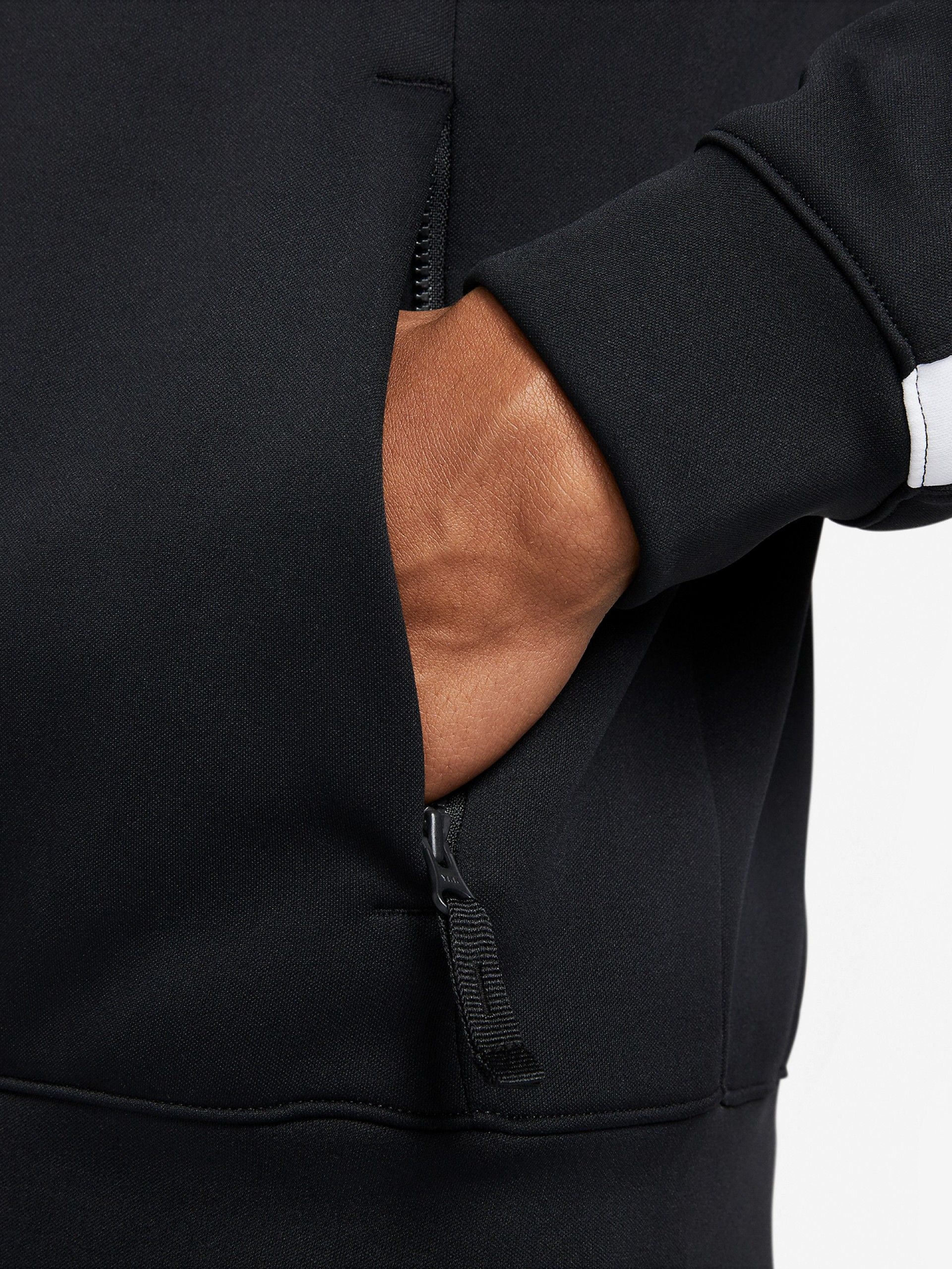 Nike Dri-FIT Culture Of Football Tracksuit