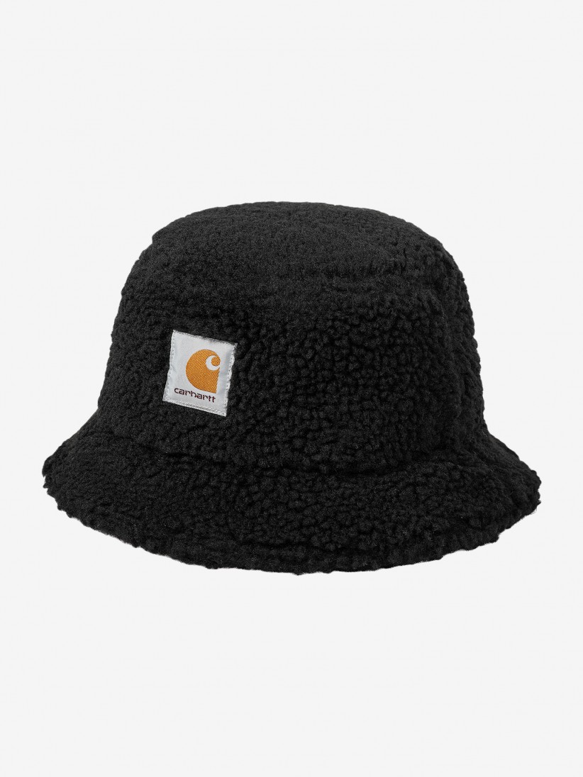 Carhartt WIP Prentis Bucket Hat