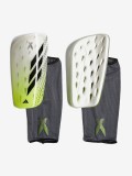 Adidas X League Shin Guards