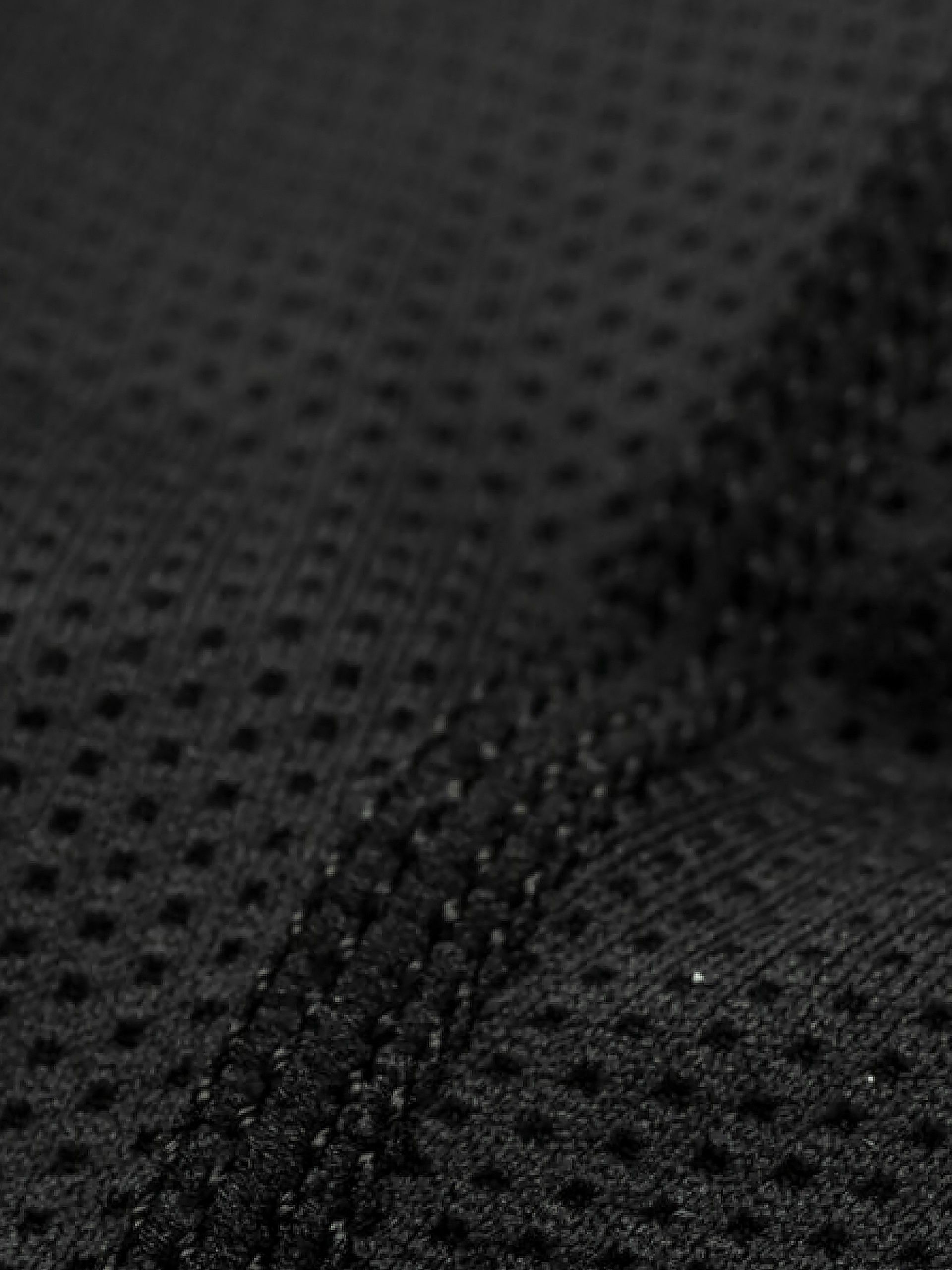 Fundas Sujeta Espinilleras Nike Guard Lock