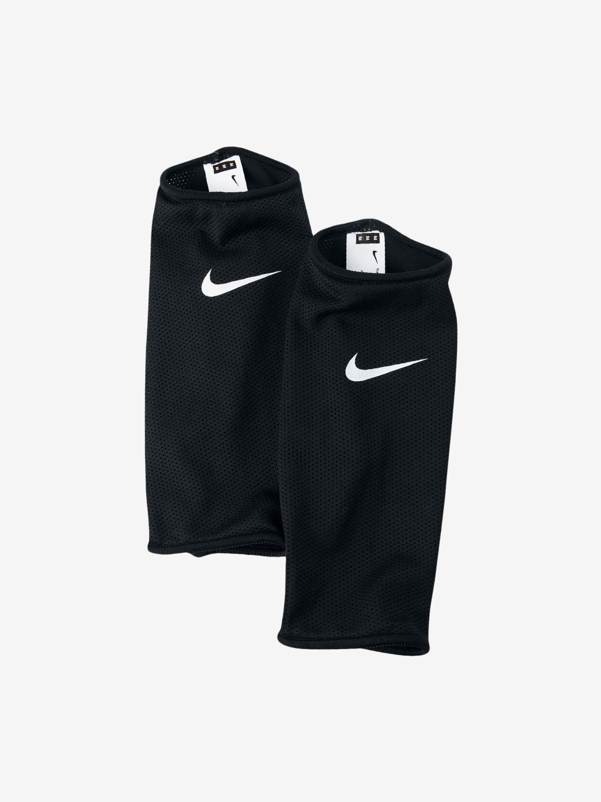 Fundas Sujeta Espinilleras Nike Guard Lock