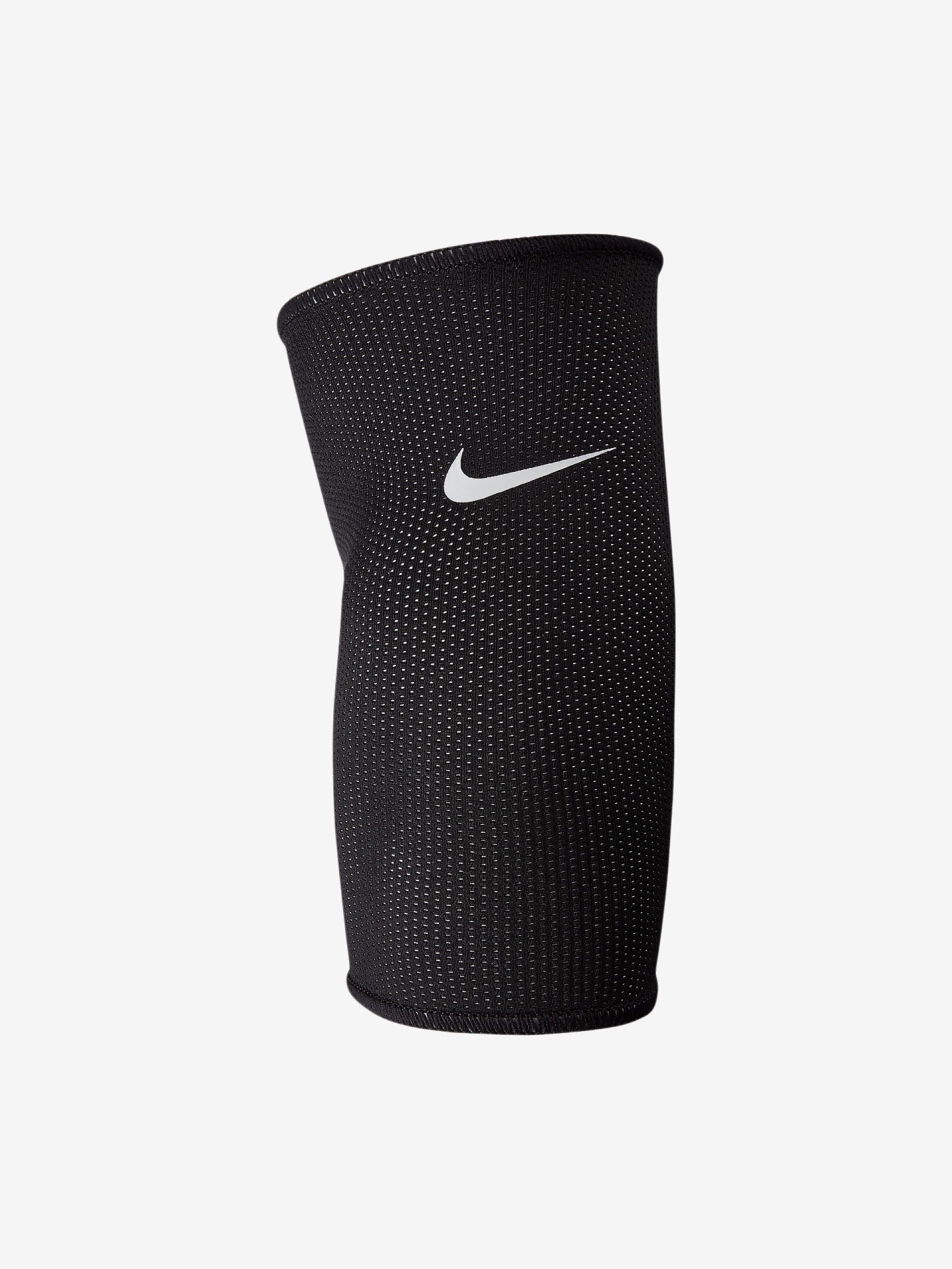 Fundas Sujeta Espinilleras Nike Guard Lock