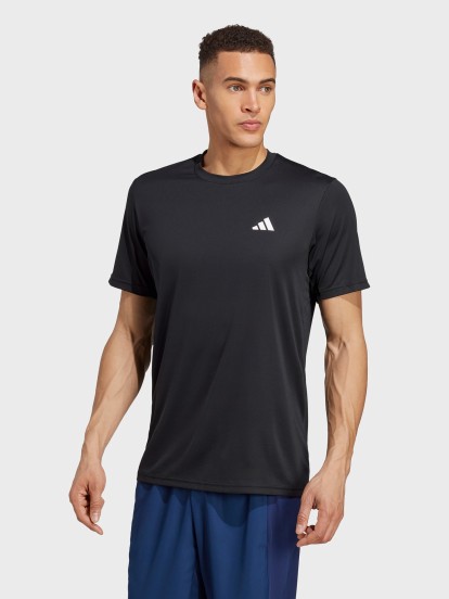 T-shirt Adidas Train Essentials