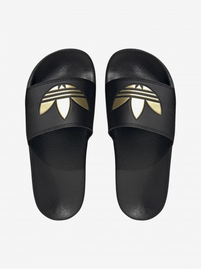Chinelos Adidas Adilette Lite W