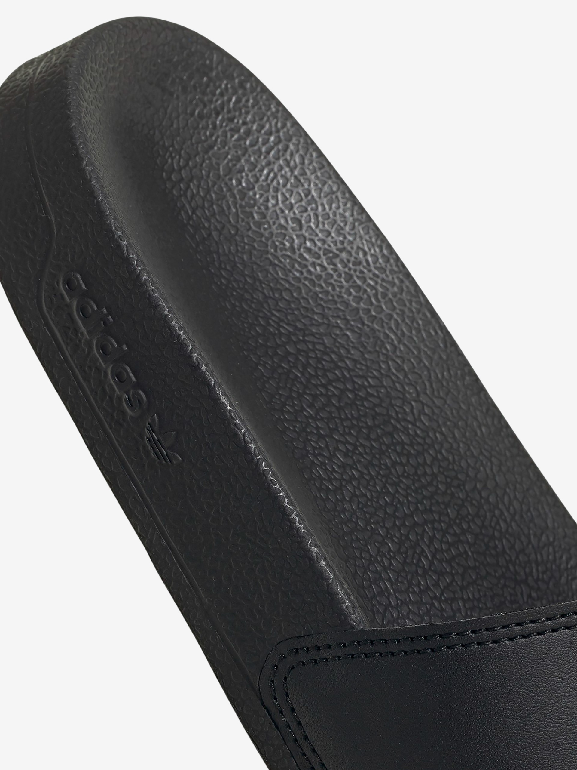 Adidas Adilette Lite W Slides