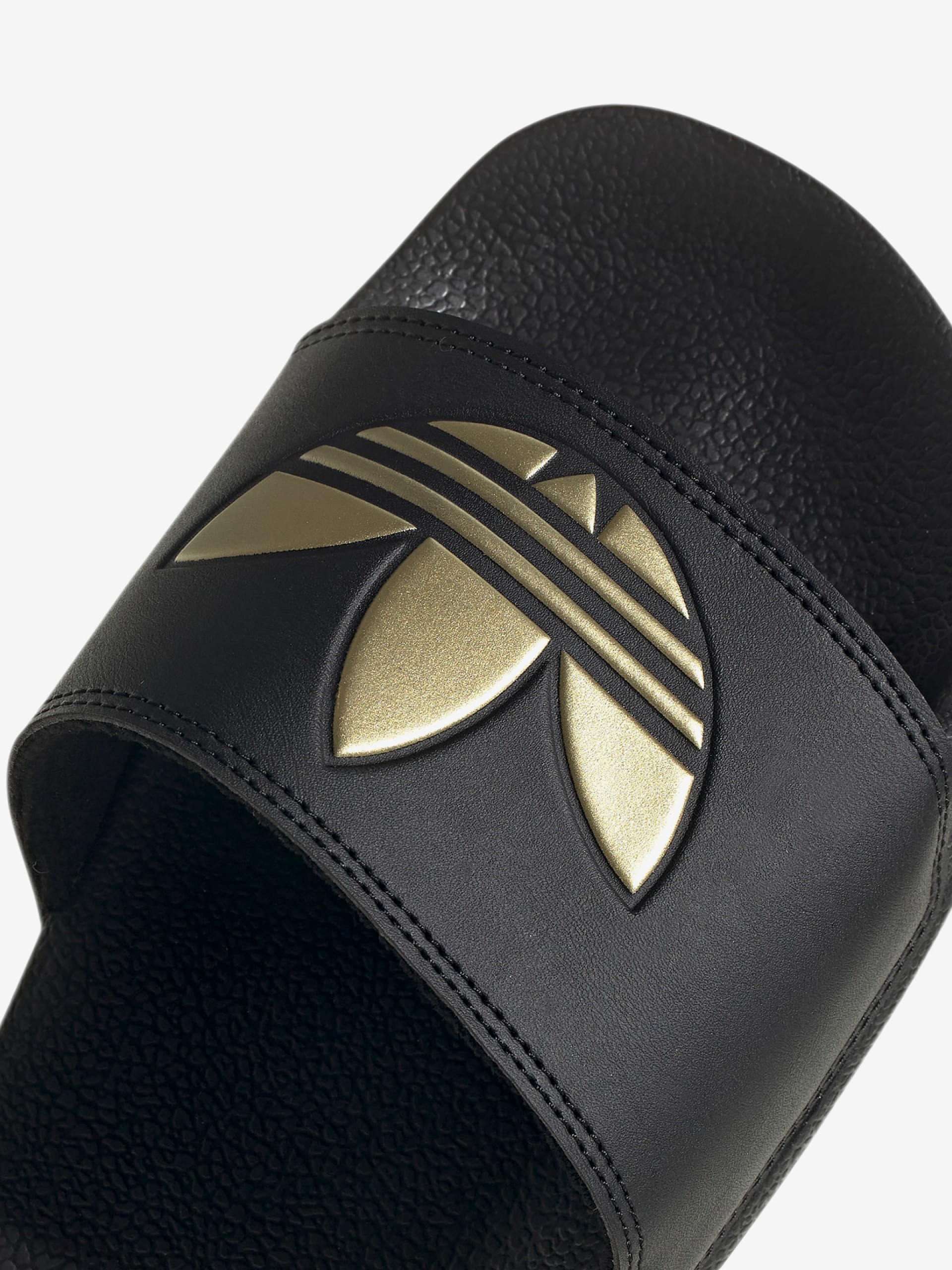 Adidas Adilette Lite W Slides