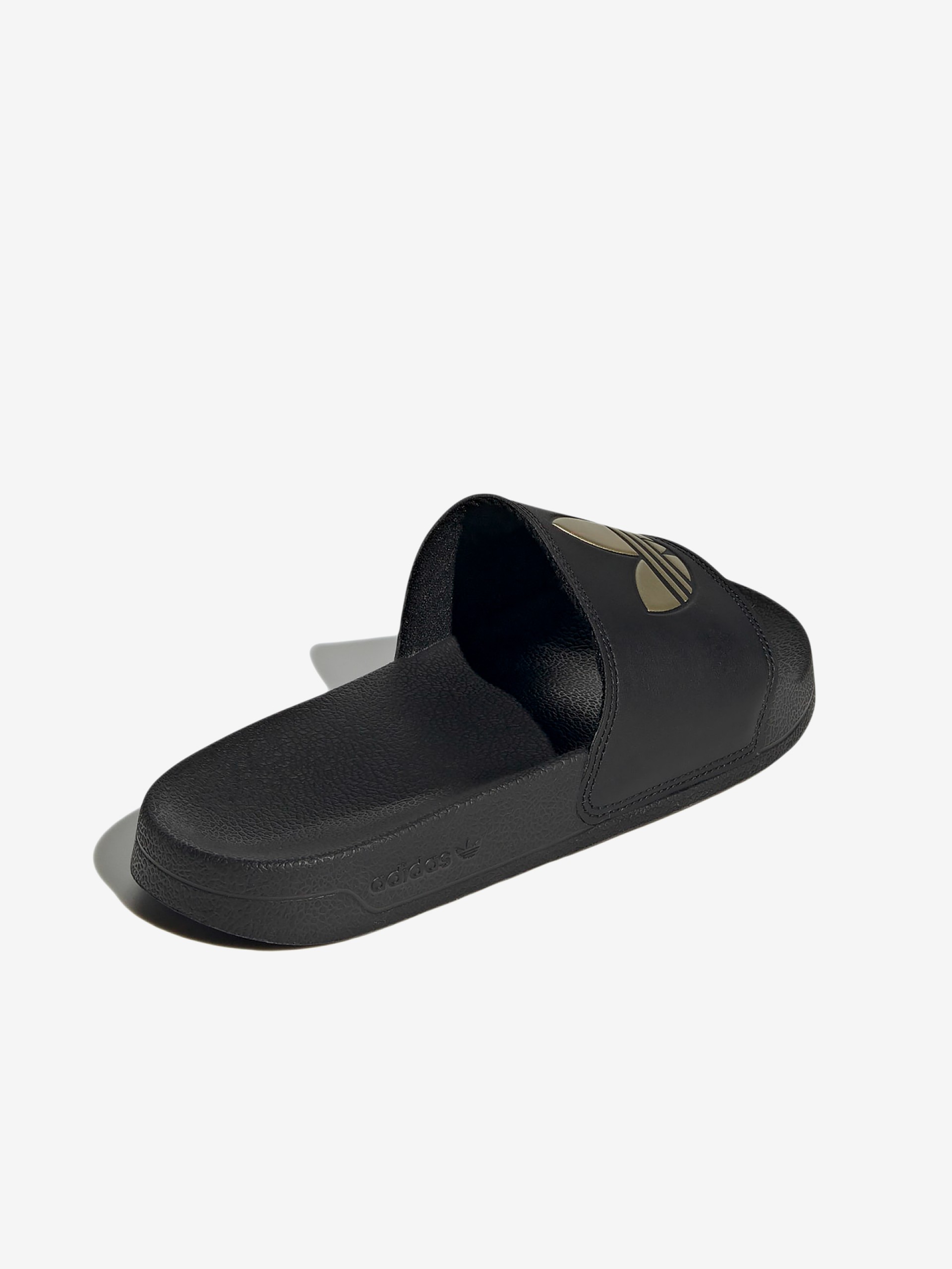 Chanclas Adidas Adilette Lite W