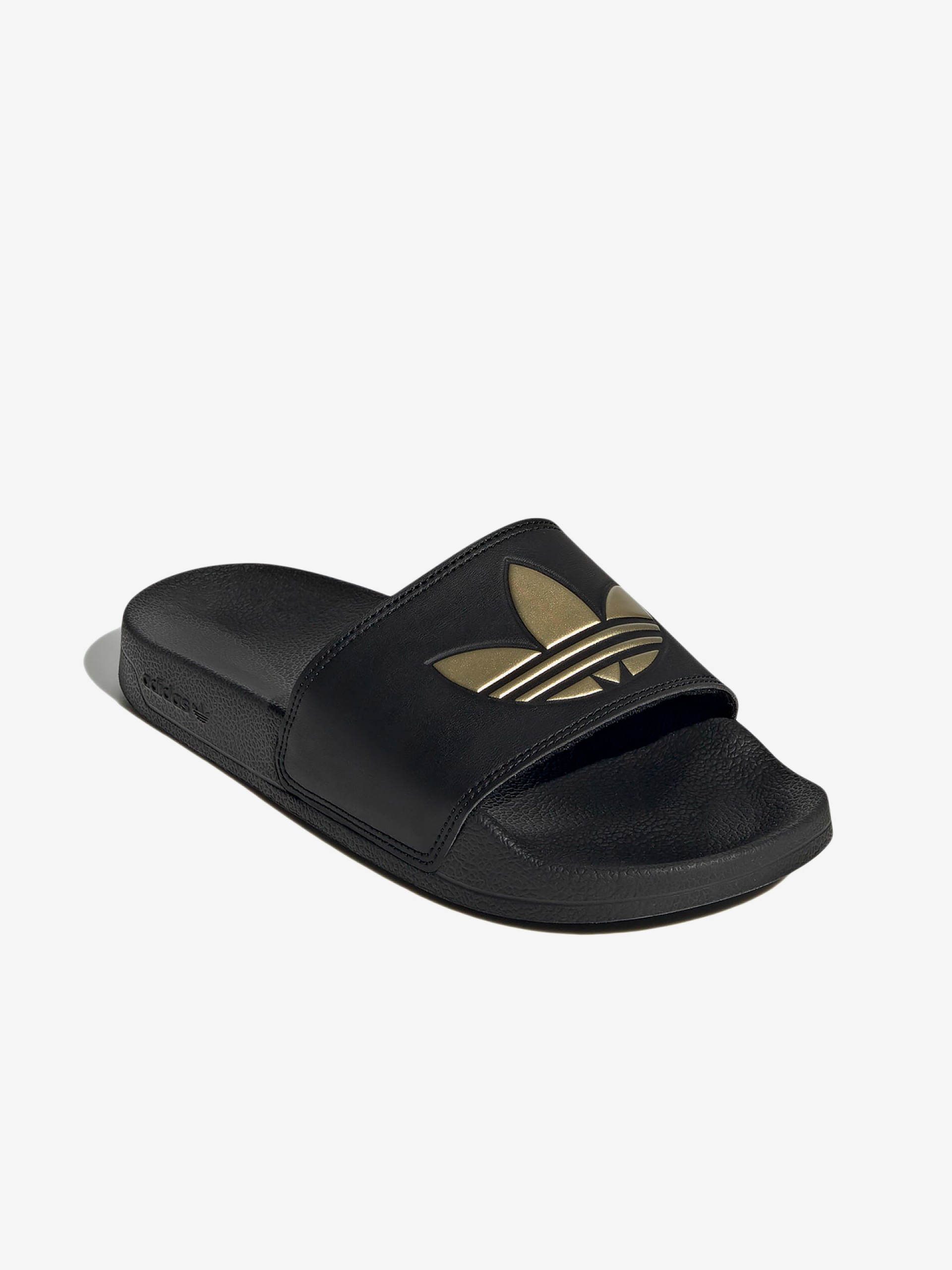 Adidas Adilette Lite W Slides
