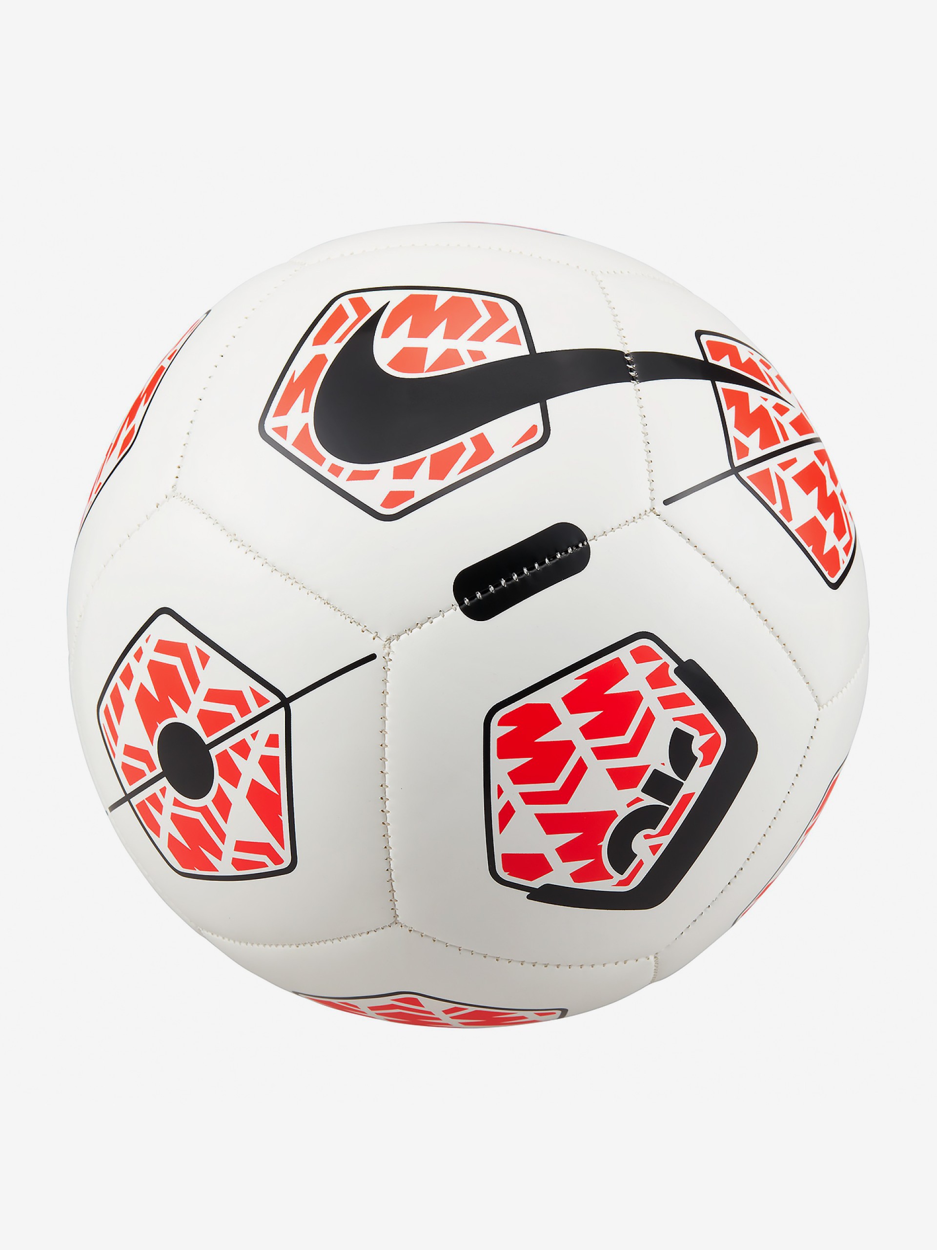 Balón Nike Mercurial Fade