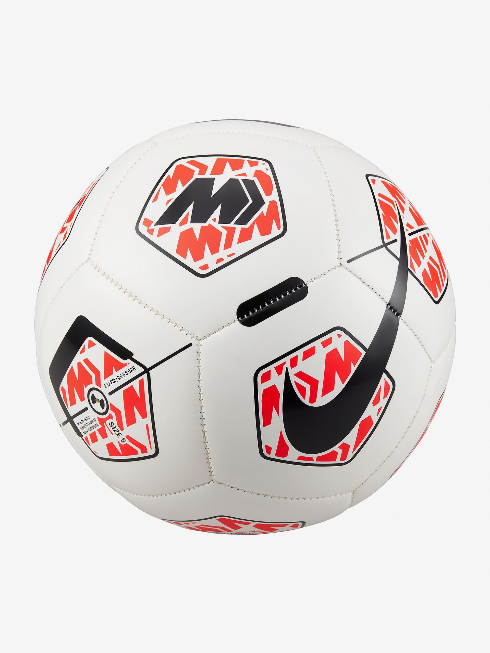 Balón Nike Mercurial Fade