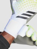 Adidas Predator GL Competition Goalkeeper Gloves