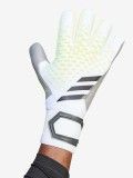 Adidas Predator GL Competition Goalkeeper Gloves