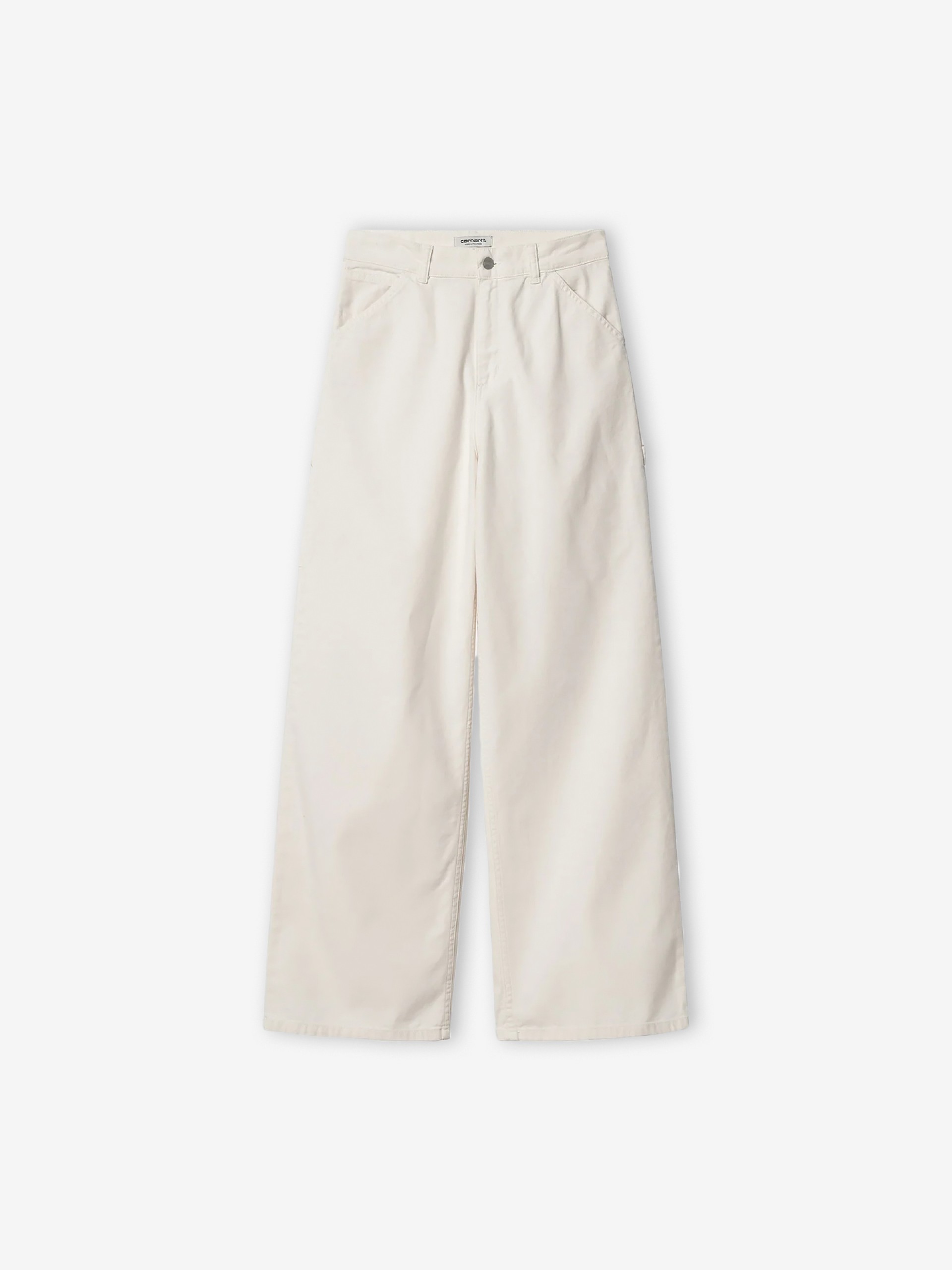 Pantalones Carhartt WIP Jens W
