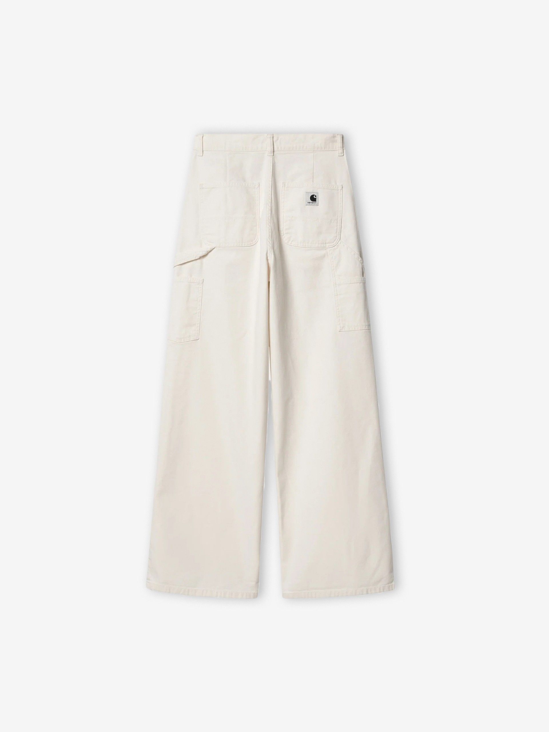 Pantalones Carhartt WIP Jens W
