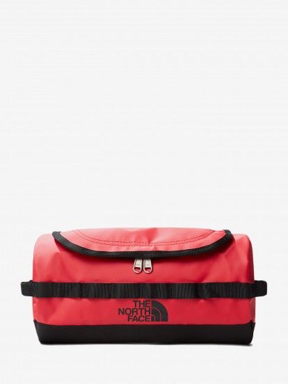 The North Face Travel Canister - L Bag
