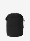 The North Face Jester Crossbody Bag