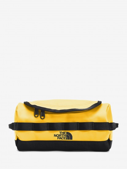 The North Face Travel Canister - S Bag
