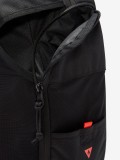 Nike Academy Team 30L Backpack