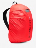 Mochila Nike Academy Team 30L