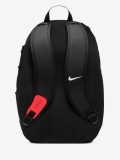 Mochila Nike Academy Team 30L