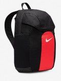 Mochila Nike Academy Team 30L