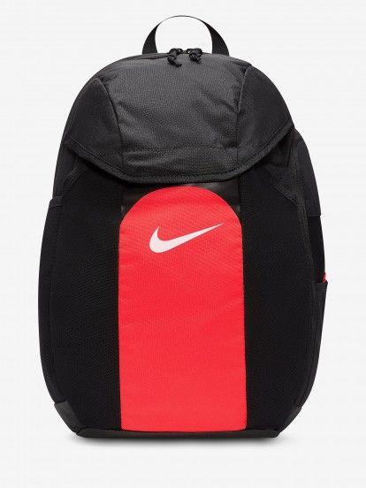 Mochila Nike Academy Team 30L