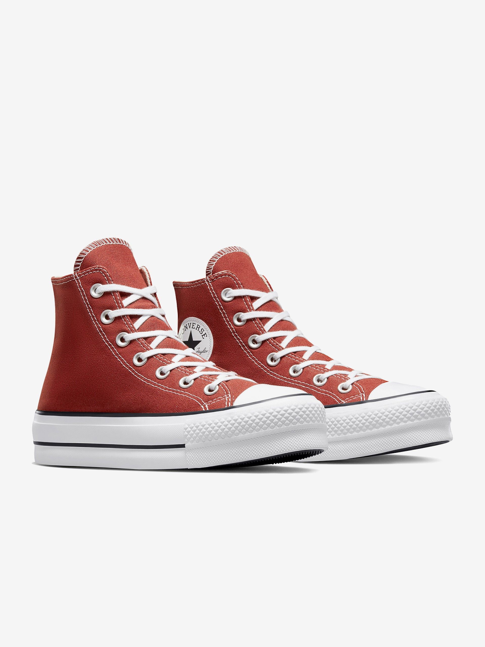 Converse Chuck Taylor All Star Lift High Sneakers