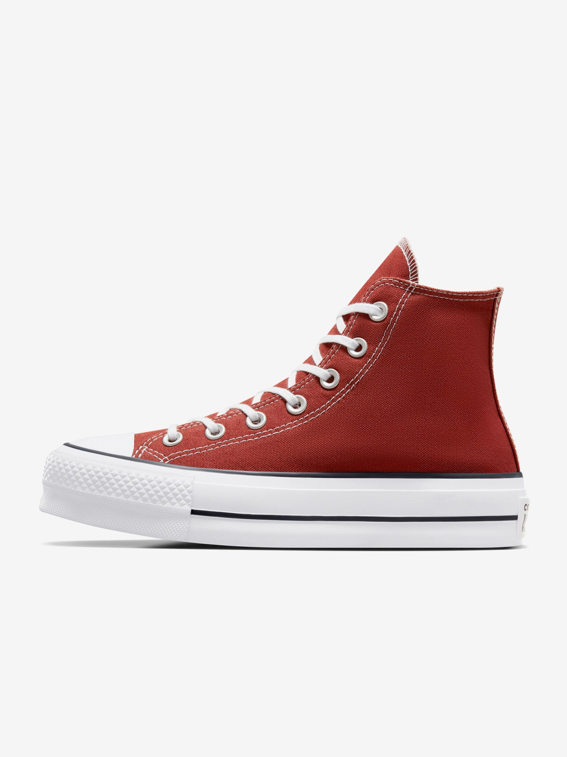 Converse Chuck Taylor All Star Lift High Sneakers