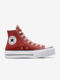 Converse Chuck Taylor All Star Lift High Sneakers
