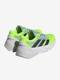 Zapatillas Adidas Adistar 2 M